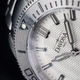 Мужские часы Davosa 161.529.01 - изображение 5