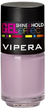 Лак для нігтів Vipera Jester Gel Effect 552 7 мл (5903587555527) - зображення 1