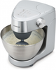 Кухонна машина Kenwood Prospero Plus KHC29A.R0SI - зображення 3
