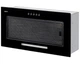 Витяжка AKPO WK-7 Micra Glass 700 black 60 - зображення 4