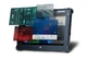 Планшет Durabook R11 11.6' FHD, Intel P 8505, 8GB, F256GB, UMA, 3950mAh, Win10P (R1G5A2BABAXX) - изображение 2