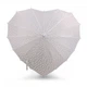 Зонт женский механический Fulton L909-041031 Heart Walker-1 Mini Hearts (Меняет цвет) - изображение 5