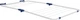 Сушка для белья напольная Casa Si Flex Dry 4in1 White (CS92970D05) (DAS302400) - изображение 10