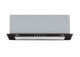Вытяжка AKPO WK-7 Micra 700 black 60 - изображение 2