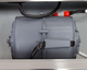 Вытяжка AKPO WK-7 Micra 700 inox 60 - изображение 5