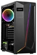 Игровой компьютер LogicPower Everest 8800 / Intel Core i5-6500 / RAM 8 GB/ HDD 1000GB/ GeForce GT 520 /Windows 10 OEM RETAIL REF - изображение 1