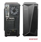 Игровой компьютер LogicPower Everest 8800 / Intel Core i5-6500 / RAM 8 GB/ HDD 1000GB/ GeForce GT 520 /Windows 10 OEM RETAIL REF - изображение 3