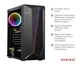 Игровой компьютер LogicPower Everest 8800 / Intel Core i5-6500 / RAM 8 GB/ HDD 1000GB/ GeForce GT 520 /Windows 10 OEM RETAIL REF - изображение 4
