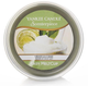 Віск Yankee Candle Scenterpiece Easy Melt Cup for Electric Fireplace Vanilla Lime 61 г (5038580067835) - зображення 1