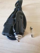 Шнур автомобильной мультиварки MidiMouse 2л 12-24, 12-220, 24-220 вольт 10А 1м для прикуривателя - изображение 2