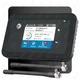 Высокоскоростной, мобильный маршрутизатор 4G модем/роутер USB WI-FI 3G/4G LTE NETGEAR AC815S (LTE Advanced) + 2 антенны 4G(LTE) по 5 dBi. Аккумулятор 4340 мАч. Два выхода под антенну. Защита по стандарту IP65. Для операторов Київстар, Lifecell, Vodafone - изображение 2