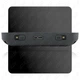 Высокоскоростной, мобильный маршрутизатор 4G модем/роутер USB WI-FI 3G/4G LTE NETGEAR AC815S (LTE Advanced) + 2 антенны 4G(LTE) по 5 dBi. Аккумулятор 4340 мАч. Два выхода под антенну. Защита по стандарту IP65. Для операторов Київстар, Lifecell, Vodafone - изображение 8