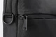 Сумка для ноутбука Dynabook Essential 15.6, сіра (PX2011E-1NCA) - изображение 7