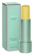 Бальзам для губ Rituals SPF 30 Protecting Lipbalm, 4.8 г. (8719134013115) - изображение 1