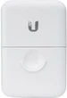 Zabezpieczenie odgromowe Ubiquiti ETH-SP-G2 - obraz 1