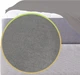 Наматрацник Kamasana Meddal Sanitized Gray 160х200 см (8435103138442) - зображення 1