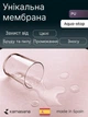 Наматрасник Kamasana Meddal Sanitized Pink 90х200 см (8435103138060) - изображение 4
