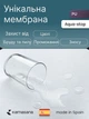 Наматрасник защитный Kamasana Nube с мембраной Аква-стоп 120х200 см (8435103097541) - изображение 4
