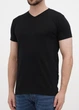 Футболка Only Man (95-TSH-03-02-V-black-M) - изображение 3