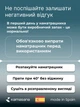 Наматрасник защитный Kamasana Sneg с мембраной Аква-стоп 90х200 см (8435103096629) - изображение 9