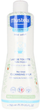 Очищувальне молочко для сухої шкіри Mustela Cleansing Milk Dry Skin 750 мл (3504105034719) - зображення 1