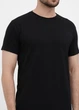 Футболка Only Man (95-TSH-03-02-black-5XL) - изображение 4
