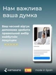 Наматрасник защитный Kamasana стеганный Zafir с мембраной Аква-стоп 160х200 см (8435103010069) - изображение 7