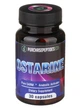 Остарин - OSTARINE стимулятор тестостерона SARM 25 мг 30 капсул - изображение 1