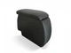 Підлокітник Armrest на ВАЗ 2101-2107 чорний - зображення 3