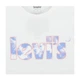 Футболка Levi`s 4EH269-W5I 12р. 152 см - зображення 3