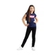 Футболка Levi`s 4E4234-C6Y 14р. 158 см - изображение 2