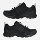 Buty sportowe trekkingowe męskie z membraną adidas Terrex Swift R2 GTX CM7492 44 (UK 9.5) Czarne (4059323795939) - obraz 5