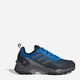 Чоловічі кросівки для треккінгу adidas Eastrail 2 GZ3018 46 (11UK) 29.5 см Сині (4064055855028) - зображення 1