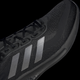 Buty do biegania po asfalcie męskie adidas Originals Supernova M H04467 43.5 (UK 9) Czarne (4065419928532) - obraz 10