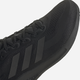 Buty do biegania po asfalcie męskie adidas Originals Supernova M H04467 44.5 (UK 10) Czarne (4065419928549) - obraz 8