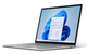 Ноутбук Microsoft Surface Laptop 5 15' Platinum (RBY-00001) - зображення 2