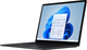 Ноутбук Microsoft Surface Laptop 5 15'Black (RIP-00026) - изображение 2