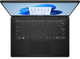 Ноутбук MSI Modern 14 (C12M-203IT) - зображення 3