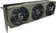 Видеокарта Manli PCI-Ex GeForce RTX 4070 Ti Triple Fan 12GB GDDR6X (192bit) (2610/21000) (1 x HDMI, 3 x DisplayPort) (N693407TIM35280) - изображение 2
