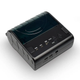 Портативний термопринтер для друку чеків Zjiang POS-8003 80mm USB-Wifi black - изображение 6