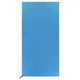 Рушник спортивний антибактеріальний ANTIBACTERIAL TOWEL 4Monster T-ECT-150 синій - изображение 4