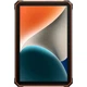 Планшет с матрицей IPS Blackview Active 6 10.1" HD 8GB/128GB T606 13000mAh LTE Orange (6931548313670) - изображение 1