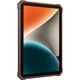 Планшет с матрицей IPS Blackview Active 6 10.1" HD 8GB/128GB T606 13000mAh LTE Orange (6931548313670) - изображение 3