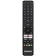 Телевизор с матрицей IPS 55" AIWA UHD/DLED/T2 Android 11 2x10W HDMI/Wi-Fi Black (55AN7503UHD) - изображение 4