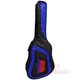 Чехол акустической гитары MusicBag HL-WG41 (утеплитель 8 мм) - изображение 2