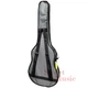 Чехол классической гитары MusicBag HA-CG39A GR (без утеплителя) - изображение 5