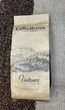 Кава в зернах Coffeemaster Vietnam Gourmet Blend 1 кг - изображение 1