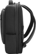 Plecak na laptopa HP Renew Executive Laptop Black (196548662371) - obraz 3