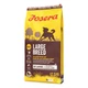 Cухий корм для собак Josera Large Breed Adult 12,5 кг - лосось - изображение 1