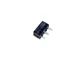 Мікроперемикач Omron D2FC-F-7N(20M) - зображення 3